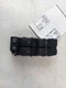 2007 CHEVY MALIBU FRONT DRIVER WONDOW SWITCH
