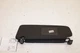 11-18 Porsche Cayenne Platinum Front Left Double Sun Visor w/ Illuminated Mirror