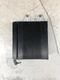 2017 ACURA MDX AUDIO AMPLIFIER 39186-TRX-A81 OEM