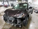 2022 Nissan Murano Windshield Wiper Motor