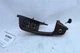 DRIVERS MASTER WINDOW SWITCH Audi A7 S6 A6 S7 2012 12 2013 13 1113969