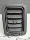 1999-2006 CHEVROLET SILVERADO GMC SIERRA CENTER DASH A/C AIR VENT  15717356 OEM