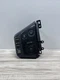 2011 - 2016 Honda CR-Z Left Side Mirror Switch Control OEM