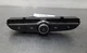 2019-2020 Chevrolet Equinox Terrain Radio Control Panel