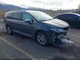 RIGHT FRONT WIPER ARM OEM 2022 CHRYSLER PACIFICA 68316738AA
