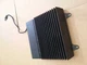 00 01 02 03 JAGUAR XJ8 AUDIO EQUIPMENT LNF4170AA Amplifier In Trunk OEM