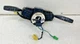 2002-2004 Honda CR-V CRV turn signal headlight wiper combo combination switch