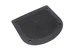 R/L Central Woofer Speaker Cover Trim BMW OEM F01 F02 F03 750i 2010-15