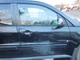 2006-2009 Pontiac Torrent Front Door Assembly Passenger Right RH OEM WA565Q