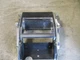 1965 Buick Wildcat Electra 225 LeSabre Center Dash Bezel Switch Mount 1367845