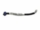 86453-30010 Toyota Wire, multi-media module 8645330010, New Genuine  G042I