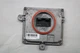 2018 AUDI A3 HEADLIGHT CONTROL MODULE 4G0 907 397 R OEM 15 16 17 18 19 20