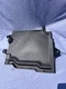 Mazda RX-8 SE Trunk Liner Rear Seat Left F15168822