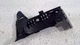 2022-2024 VOLKSWAGEN TAOS FOOT REST PEDAL BRACKET 2GJ858415K7N5