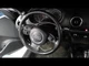 A3 AUDI   2015 Steering Wheel 375062