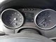 Driver Rear Window Regulator 164 Type GL450 Fits 07-12 MERCEDES GL-CLASS 2495846