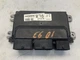 20 2020 Nissan Kicks SV 1.6 FWD AT Engine Control Module OEM B