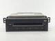 2007-2013 Bmw X5 Am Fm Cd Player Radio Receiver FKFB6