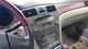 Audio Equipment Radio Receiver Mark Levinson Fits 04-06 LEXUS ES330 1924765