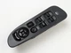 2003-2008 - Dodge Ram 2500 - Master Window Switch  - 5HT451DVAE