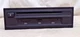 16 17 18 19 Audi Q7 Multimedia Player 4M1035880A EAL20