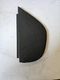 Volkswagen Golf Mk5 2005-2009 Dashboard End Cap Trim Cover Right Side 1K0858248D