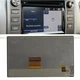 7" For 2014-2019 Toyota Tundra Radio Navigation LCD Touch Screen Display 