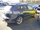 Driver Front Door Switch Driver's Window-master Fits 06-09 LEXUS RX400h 4744534