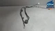 Toyota RAV4 2019-2024 Rear Passenger Side Bumper Luggage Wire Harness Wiring OEM