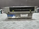 OEM 2017-20 BMW G30 M5 F90 AM-FM-CD NAVIGATION HEAD UNIT 2 DIN NBT EVO HU HW 4.1