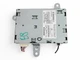 2007-2014 Honda Ridgeline XM Unit Radio Module 39820-SJC-A11, E008, OEM, 2007, 2