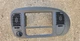 ✅ 98-02 FORD F150 EXPEDITION Radio Climate Dash 4x4 BEZEL Vent Surround OEM