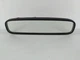 2014-2015 Honda Accord Interior Rear View Mirror Oem WH5WO