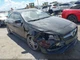 Camera/Projector 190 Type 2 Door Camera Fits 18-21 MERCEDES GT 3776216