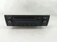 2011-2013 Bmw 328i Am Fm Cd Player Radio Receiver AFX4U