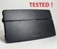2007-2013 MERCEDES W221 DASHBOARD CENTER CONSOLE CD PLAYER COVER A2216800834 OEM