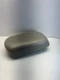 2006 - 2012 Toyota RAV4 Center Console Lid Arm Rest Armrest Pad Gray OEM PLS REA