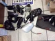 15 16 17 18 19 LEXUS NX200T mirror BROKEN BASE repair FIX LOOSE REBUILD SERVICE