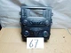 2013 Ford Fusion Radio Face Display ( DS7T-18E243-EL ) #67