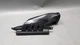 Tesla Model 3 2017-2023 Right Lower Dash Well Air Blow Duct 1099293-00-J OEM