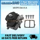 Axle Locker Actuator 68391561AA For Jeep Gladiator Wrangler 2018-2021