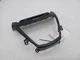 2013 Hyundai Elantra Ac Heater Climate Control Bezel OEM 94510-3X000