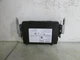 2016-2018 INFINITI Q50 Communication Control Module (telematics) 282755za0d