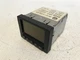 95-01 BMW E38 740i DISPLAY SCREEN DISPLAY OEM 65.12-4140218
