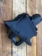 2015-2019 Chevy Corvette C7 Z06 LT4 Factory Air Filter Cleaner Box OEM GM