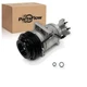 AC Compressor w/Clutch For Chevy City Express 15-18 Nissan NV20013-20 92600JN30B