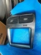 🔥OEM 2011-2020 DODGE JOURNEY FACTORY RADIO BEZEL for 8.4" screen sorround vent