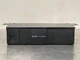 2002 BMW 540 Radio CD Changer Assembly Remote Alpine System OEM 82111469404 2003