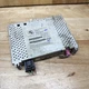 BMW E82 E90 E60 E63 E65 E70 E71 E89 SATELLITE RADIO DLP MODULE SIRIUS