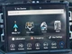 17-18 Jeep Compass 8.4 Screen UAQ Navigation Display Radio Multi Media Receiver